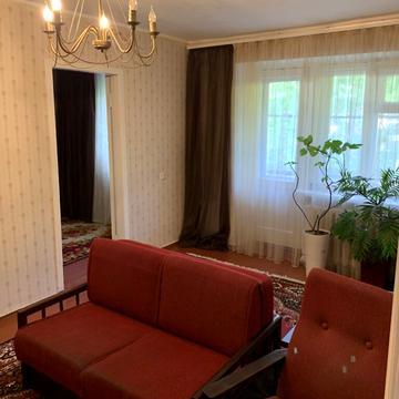 Олега Григорєва вул., 12