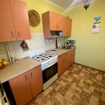 Роксоляни вул., 57