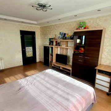 Краківська вул., 13-В