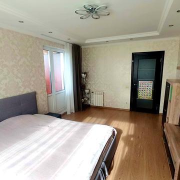 Краківська вул., 13-В