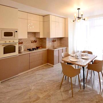 Маєра Балабана вул., 12