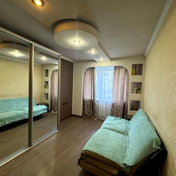 Олександра Щербакова вул. (Вакуленчука), 5