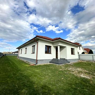 Свободи вул.