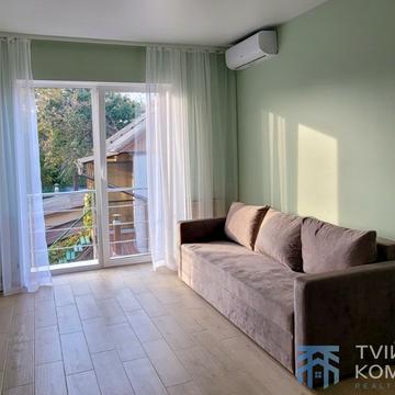 Осіння вул., 71