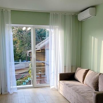 Осіння вул., 71