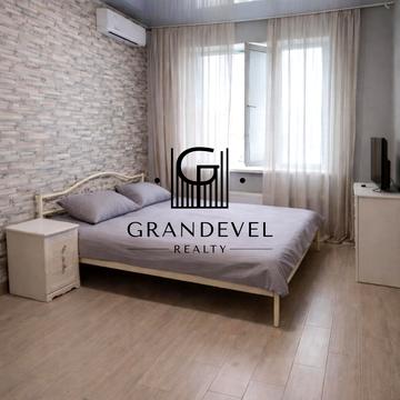 Пріорська вул. (Полупанова), 16