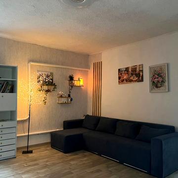 Звільнена вул.