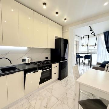 Щаслива вул., 52