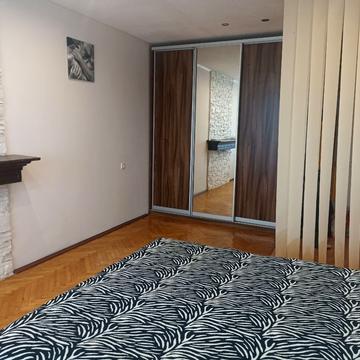 Чоколівський бульв., 22