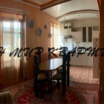 Шведська вул., 20