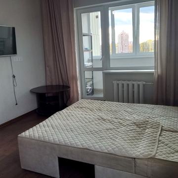 Ярослава Гашека бульв., 7-А