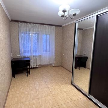 Марка Безручка вул., 29-А