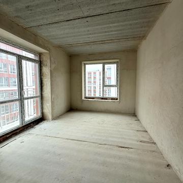 Отця Івана Блавацького вул., 18, к.2