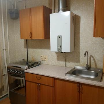 Олексіївська вул., 2