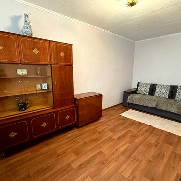 Героїв Крут вул. (Фурманова), 14