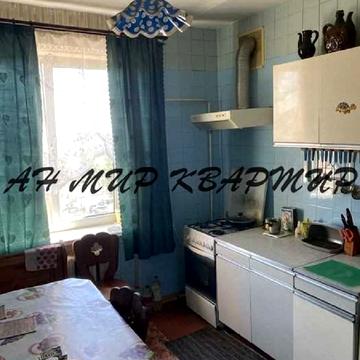 Капітана Володимира Кісельова вул. (Зигіна), 3/7