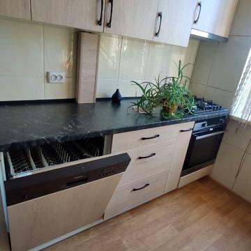 Донецьке шосе, 134