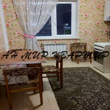 Перспективна вул., 3