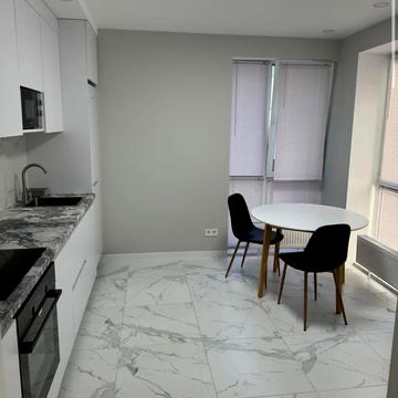 Берестейський просп. (Перемоги), 55-А