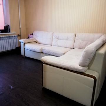 Зоологічна вул., 12/15