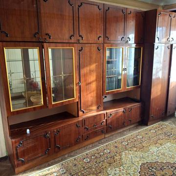 Дорогожицька вул., 16