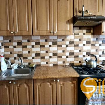 Гетьмана Івана Мазепи вул. (Топольна), 14