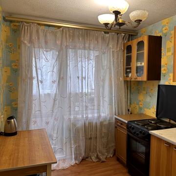 Надії Алексєєнко вул. (Чичеріна), 108