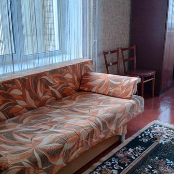 Заводська вул., 14а