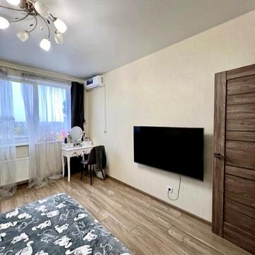 Марсельська вул., 58