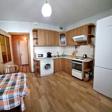 Червоної Калини просп. (Володимира Маяковського), 91-В