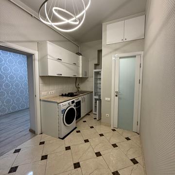 Успенська вул. (Чичерина), 25