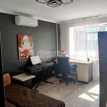 Науки просп. (Леніна), 48