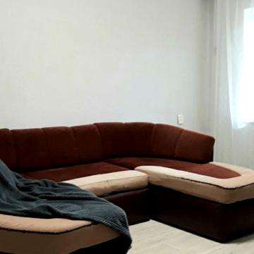 Європейського Союзу просп. (Правди), 92