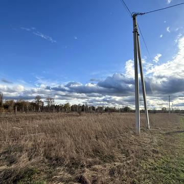 Новосілки, Вишгородський, Київська область 18000.0 USD