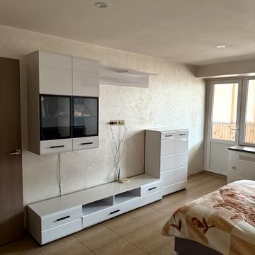 Русанівський бульв., 2/8