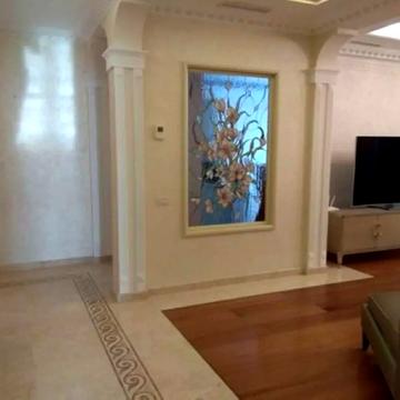 Інститутська вул., 18-А