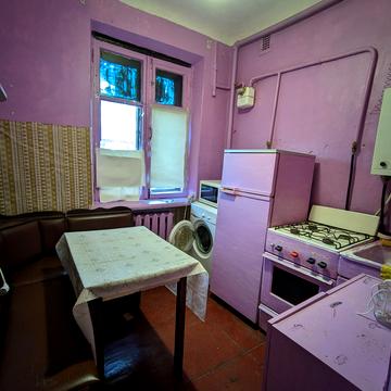 Артеківська вул., 21