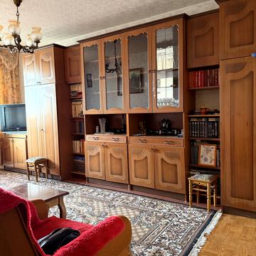 Березняківська вул., 26