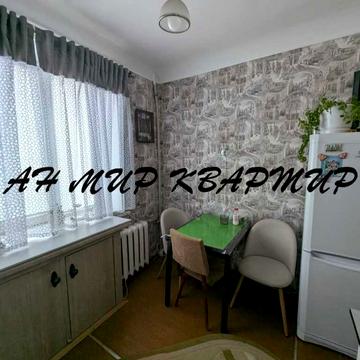 Соборності вул. (Жовтнева), 27