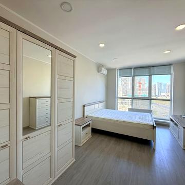 Центральна вул., 21-А