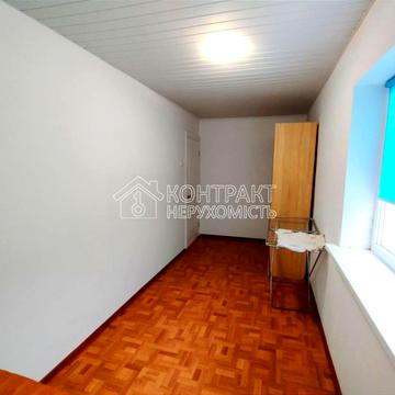 Науки просп. (Леніна), 65а