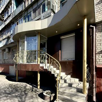 Перемоги вул., 24/2