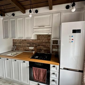 Григорія Грабянки вул., 13