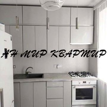 Соборності вул. (Жовтнева), 27