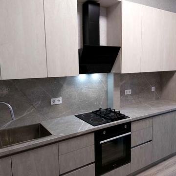 Дубищанська вул., 7