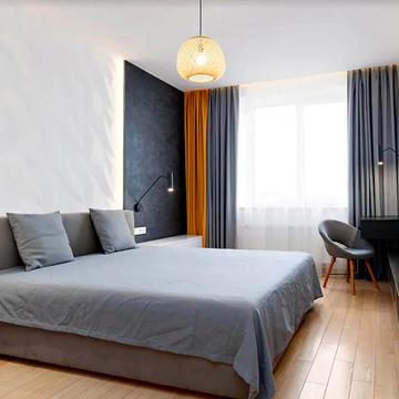 Княгині Ольги вул., 122а