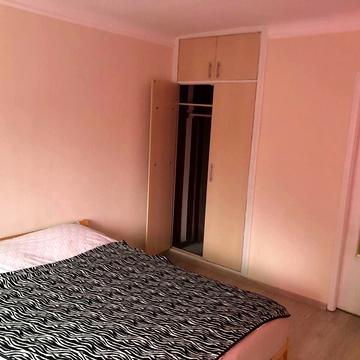 Олекси Тихого вул. (Виборзька), 91-А