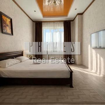 Андрія Верхогляда вул. (Михайла Драгомирова), 2-А