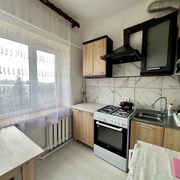 Василя Червонія вул. (Гагаріна), 21