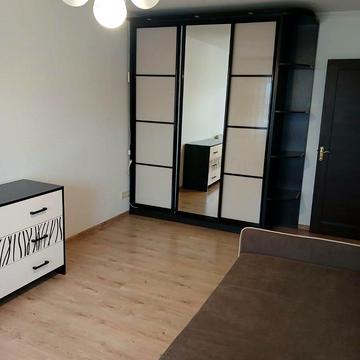 Світлицького вул., 26-А